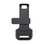 Cobra Performa Swivel Holster